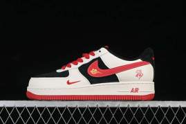 Picture of Air Force 1 _SKUfw22464815580461095fw